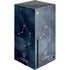 Libra Constellation Xbox Series X Skins